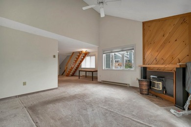Nestled in the desirable Village at Riverbend community, this - photo 11