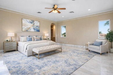 A Magnificent Estate nestled in the prestigious gated community - photo 11