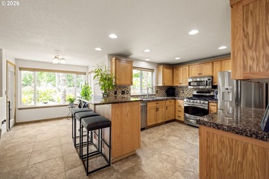 Easy Access to Schools + Flexible Backyard with Pool and Sport - photo 11