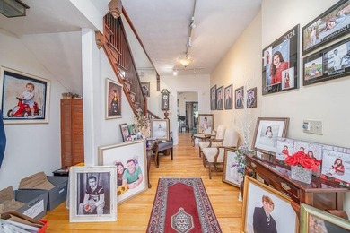 Exceptional mixed-use opportunity at 2919 Pawtucket Ave! Ideal - photo 11