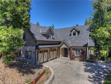 757 Nadelhorn Dr - photo 2