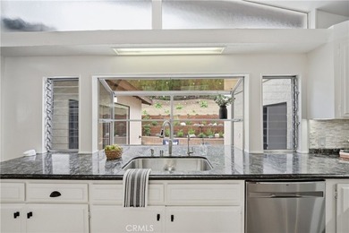 5106 Paseo Del Pavon - photo 12