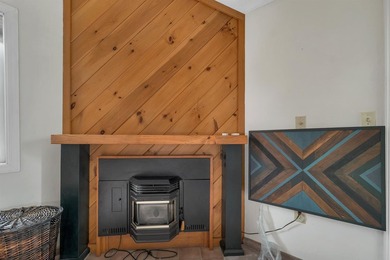 Nestled in the desirable Village at Riverbend community, this - photo 12