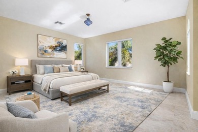 A Magnificent Estate nestled in the prestigious gated community - photo 12