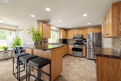 Easy Access to Schools + Flexible Backyard with Pool and Sport - photo 12