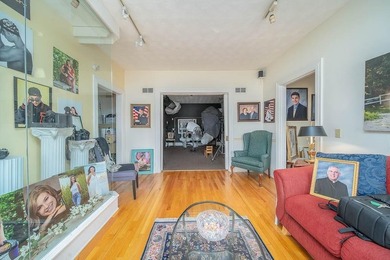Exceptional mixed-use opportunity at 2919 Pawtucket Ave! Ideal - photo 12
