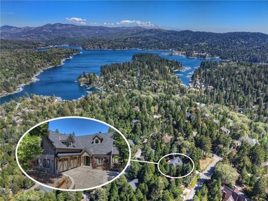 757 Nadelhorn Dr - photo 3