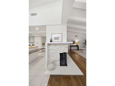 5106 Paseo Del Pavon - photo 13
