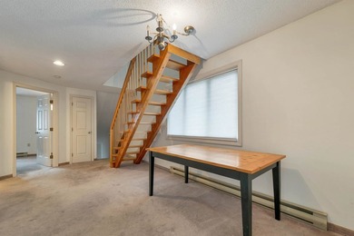 Nestled in the desirable Village at Riverbend community, this - photo 13