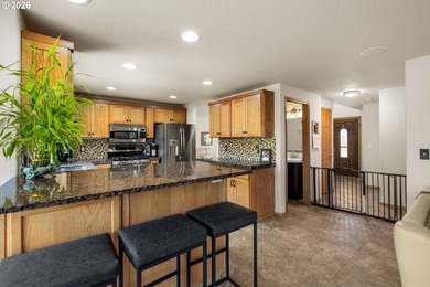 Easy Access to Schools + Flexible Backyard with Pool and Sport - photo 13