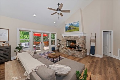 757 Nadelhorn Dr - photo 4