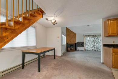 Nestled in the desirable Village at Riverbend community, this - photo 14