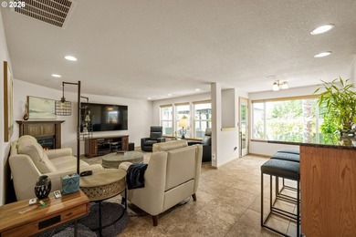 Easy Access to Schools + Flexible Backyard with Pool and Sport - photo 14