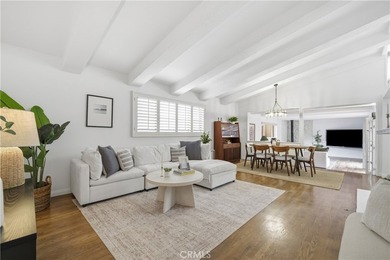 5106 Paseo Del Pavon - photo 15
