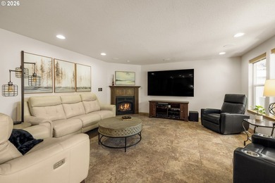 Easy Access to Schools + Flexible Backyard with Pool and Sport - photo 15