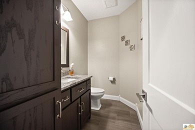 Luxury meets comfort in this exceptional custom-built home on 5 - photo 15