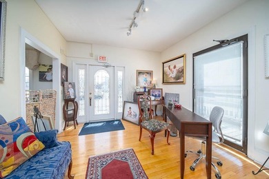 Exceptional mixed-use opportunity at 2919 Pawtucket Ave! Ideal - photo 15