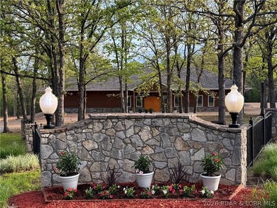 Luxury estate under construction on 5 private acres in the - photo 16
