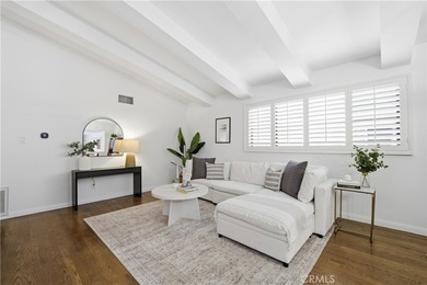 5106 Paseo Del Pavon - photo 16