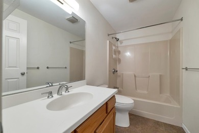 Nestled in the desirable Village at Riverbend community, this - photo 16