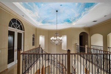 A Magnificent Estate nestled in the prestigious gated community - photo 16