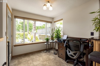 Easy Access to Schools + Flexible Backyard with Pool and Sport - photo 16