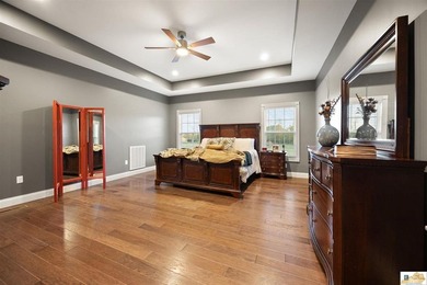 Luxury meets comfort in this exceptional custom-built home on 5 - photo 16