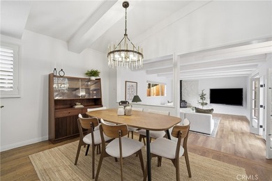 5106 Paseo Del Pavon - photo 17
