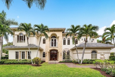 A Magnificent Estate nestled in the prestigious gated community - photo 17