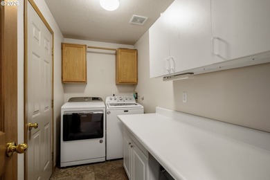 Easy Access to Schools + Flexible Backyard with Pool and Sport - photo 17