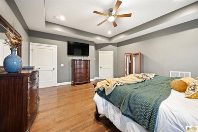Luxury meets comfort in this exceptional custom-built home on 5 - photo 17