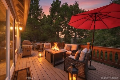757 Nadelhorn Dr - photo 8