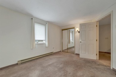 Nestled in the desirable Village at Riverbend community, this - photo 18