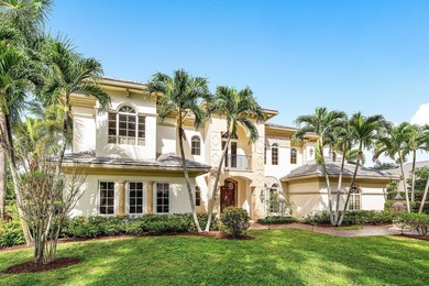 A Magnificent Estate nestled in the prestigious gated community - photo 18