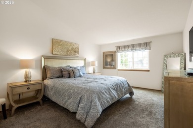 Easy Access to Schools + Flexible Backyard with Pool and Sport - photo 18
