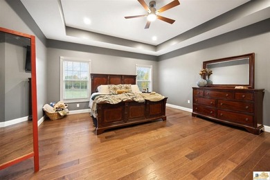 Luxury meets comfort in this exceptional custom-built home on 5 - photo 18