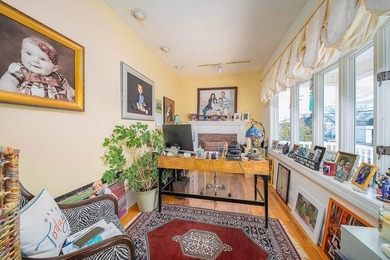 Exceptional mixed-use opportunity at 2919 Pawtucket Ave! Ideal - photo 18