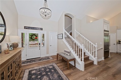 757 Nadelhorn Dr - photo 9
