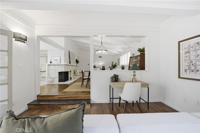 5106 Paseo Del Pavon - photo 19