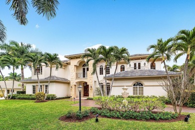 A Magnificent Estate nestled in the prestigious gated community - photo 19