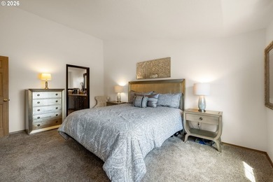 Easy Access to Schools + Flexible Backyard with Pool and Sport - photo 19