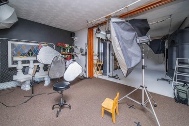 Exceptional mixed-use opportunity at 2919 Pawtucket Ave! Ideal - photo 19