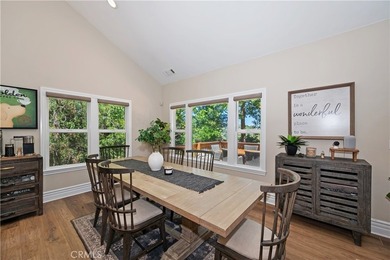 757 Nadelhorn Dr - photo 10