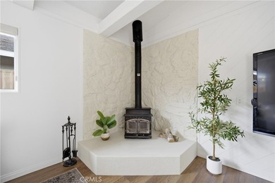 5106 Paseo Del Pavon - photo 20