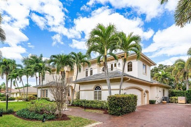 A Magnificent Estate nestled in the prestigious gated community - photo 20