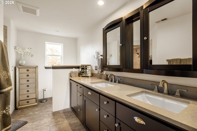 Easy Access to Schools + Flexible Backyard with Pool and Sport - photo 20