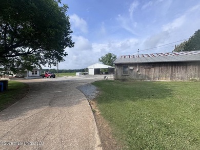 If you've been looking for a place that can do a little bit of - photo 21