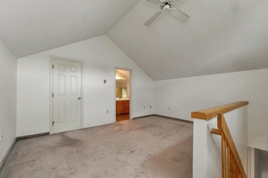 Nestled in the desirable Village at Riverbend community, this - photo 21