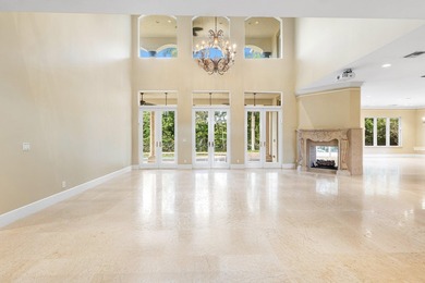 A Magnificent Estate nestled in the prestigious gated community - photo 21