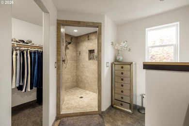 Easy Access to Schools + Flexible Backyard with Pool and Sport - photo 21